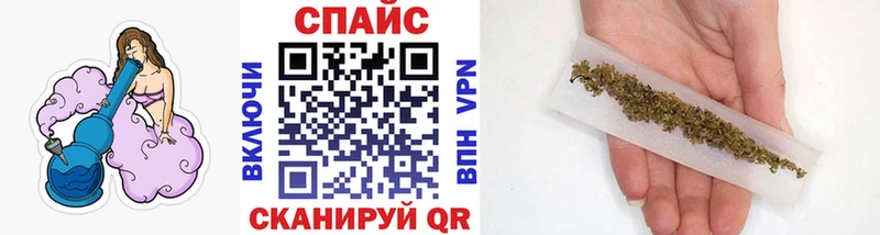 сколько стоит  Сретенск  Бутират 1.4BDO 
