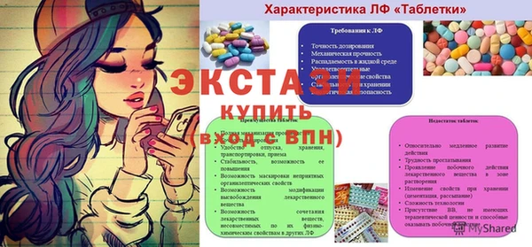 марихуана Богородицк