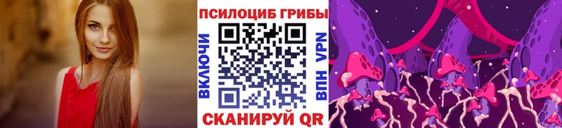 mega зеркало  Сретенск  Галлюциногенные грибы GOLDEN TEACHER 